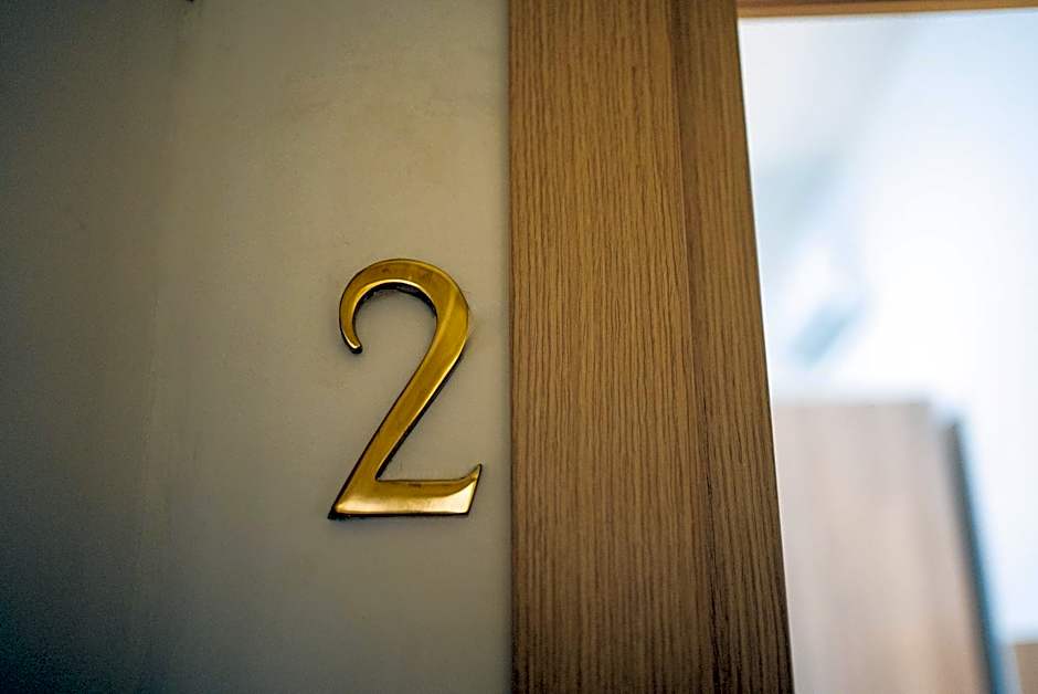 Home Joséphine - CASERTA