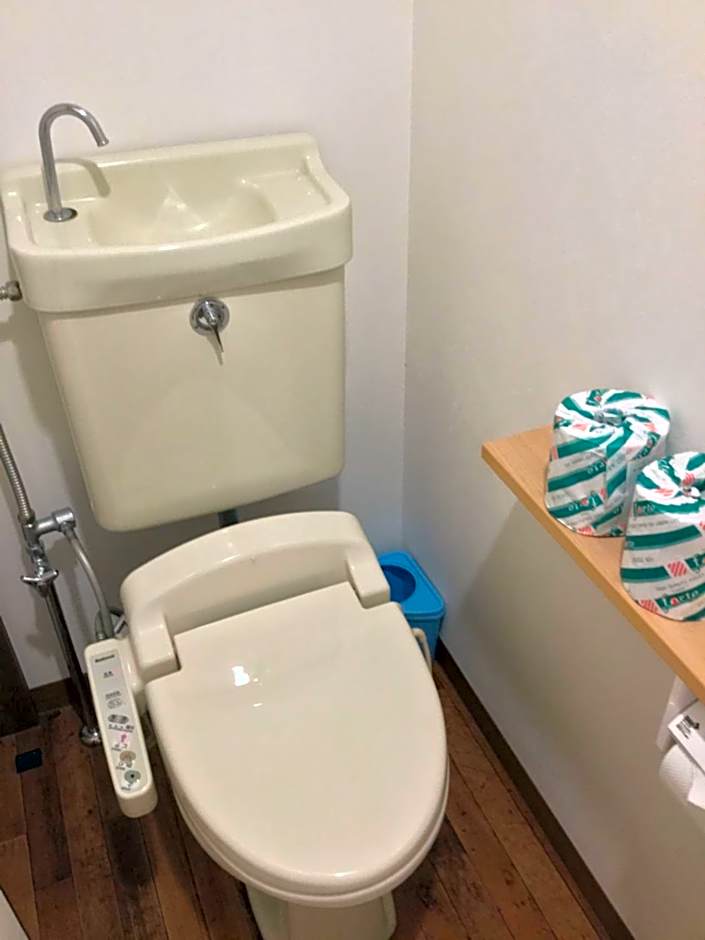 Kinugawa Park Hotels