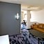 Fairfield Inn & Suites by Marriott Elizabethtown