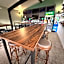 Dooley's Tavern & Motel Springsure