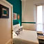 B&B In Centro