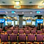Artis Centrum Hotels
