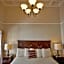 Melia Century Hotel