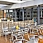 Holiday Inn Express Folkestone Channel Tunnel By IHG