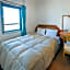 Hyper Hotel Komatsu