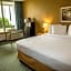 Baymont Inn & Suites by Wyndham Fargo