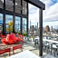 citizenM New York Bowery