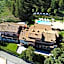 Hotel La Fattoria