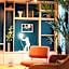 Urban Hotel & Spa Aix-les-Bains - BW Signature Collection