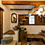 The Bath & Bed Hayama