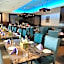 Four Points by Sheraton vadodara