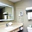 Days Inn by Wyndham Ottawa