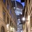 Palazzo Niccolini al Duomo