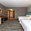 Hampton Inn By Hilton & Suites - Allen Park