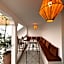 Riad Yu Yu