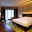 Hyatt Regency Chongming