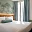 Hotel Moderne Saint Germain
