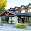 Rochester Calafate