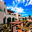 Playa Caracol Hotel & Spa