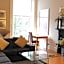 Dreamhouse Apartments Glasgow West End