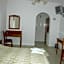Hotel Filoxenia