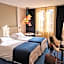 Hotel le Cinq Hyper - Centre