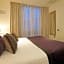 Residence Inn by Marriott London Kensington