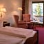 Seehotel Weissensee