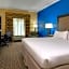Holiday Inn Express Tower Center New Brunswick By IHG