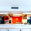 Motel 6-Green River, UT
