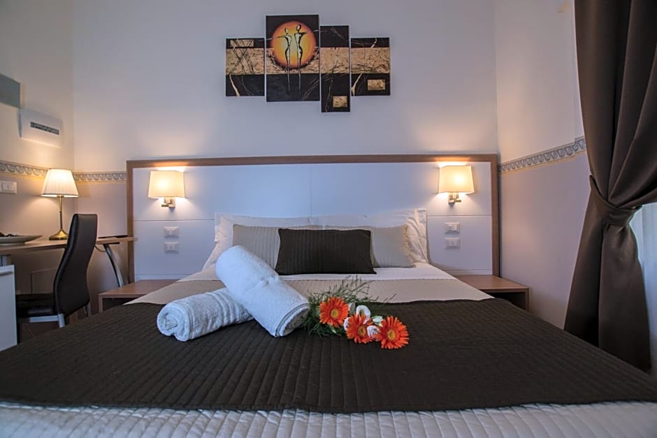 Photo 1 of 26 of B&B AL VIALE