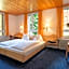 Hotel Bellevue-Wengen