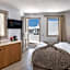 Ira Hotel & Spa - Adults Only
