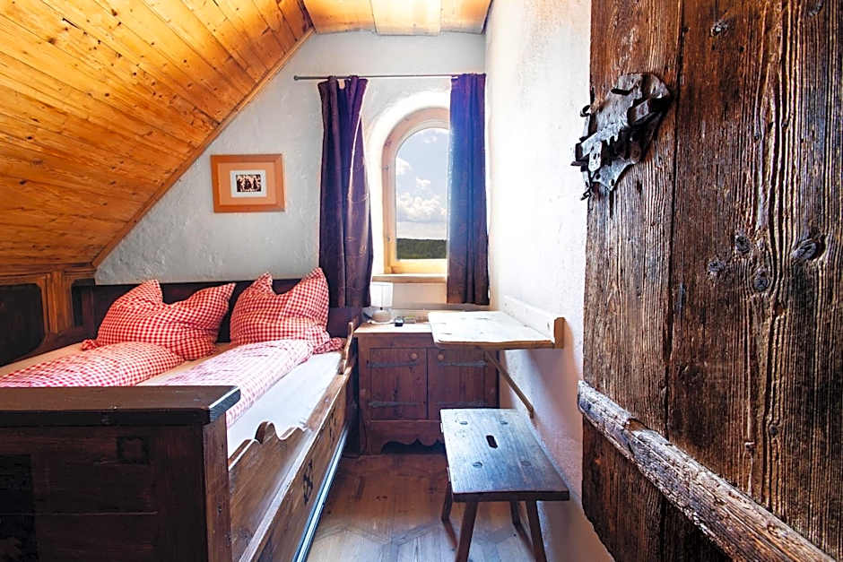 ErlebnisHotel Steirisch Ursprung