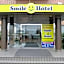 Smile Hotel Towada