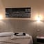 Hotel Cantore