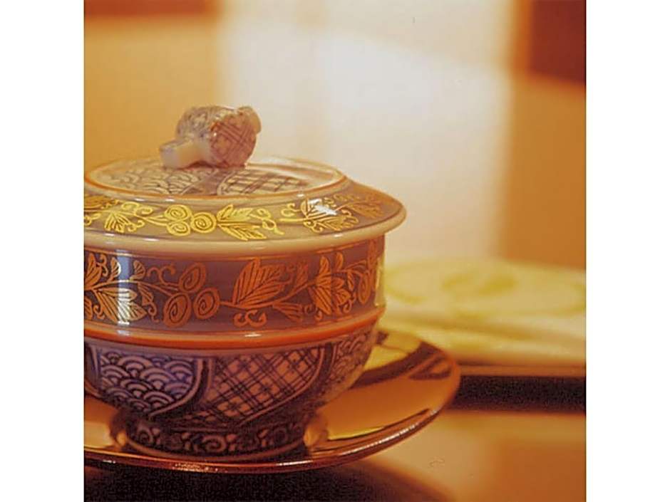 kamogawa Kan - Vacation STAY 17163v