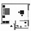 Aparthotel Carinzia