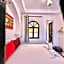 Riad La Vie