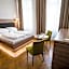 Hotel Marc Aurel - Vienna City Center