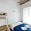 Florence Rooms