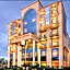 The Fern Residency Haridwar