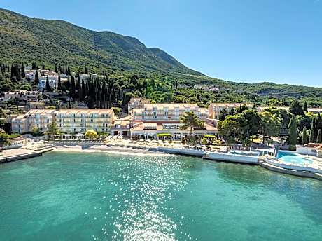 Remisens Hotel Epidaurus-All inclusive