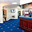 Ox Hotel Carlisle
