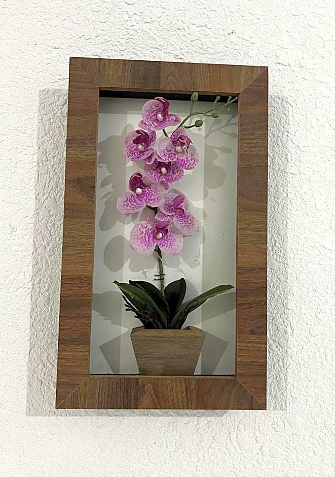 3 Prox Aeroporto Confins, Cid Galo, 15min Belo horizonte