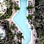 Hotel Milam