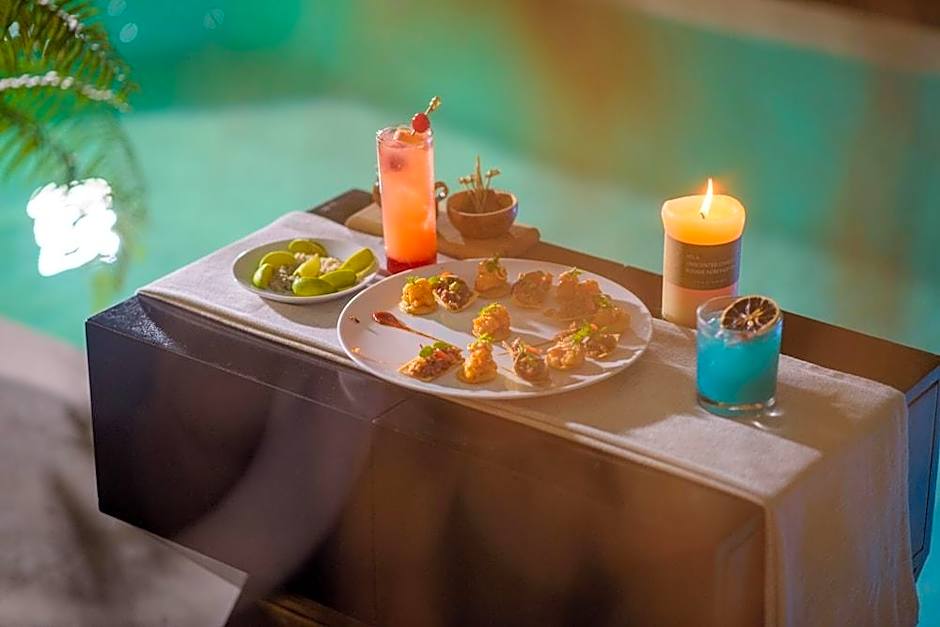 Hotel Boutique K'uyen