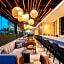 Hilton Monterrey Valle