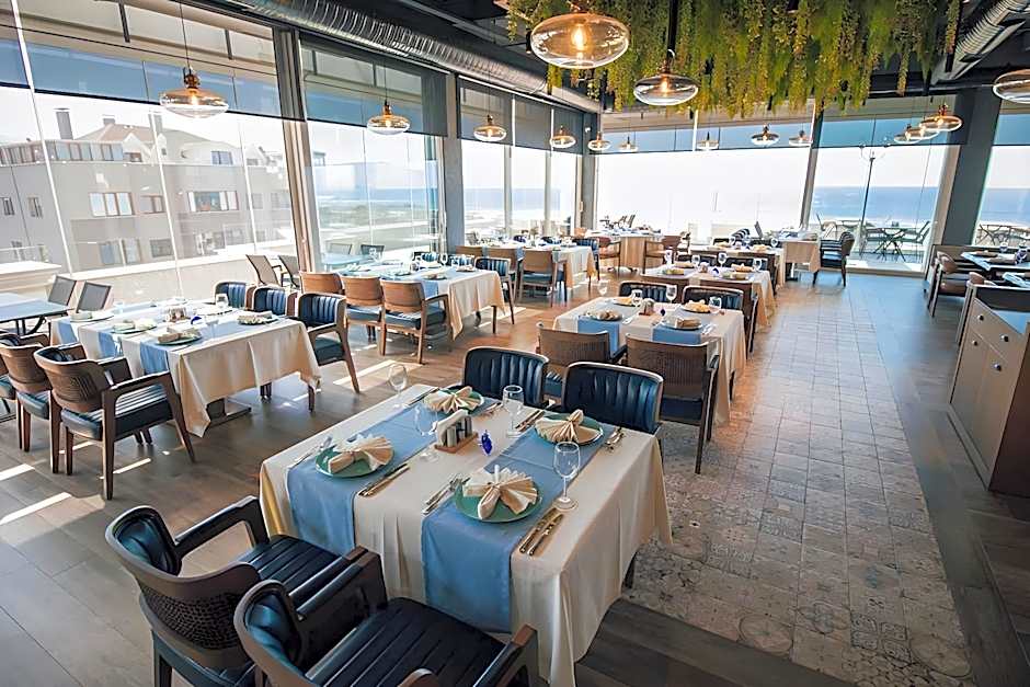 Panagia Premier Trabzon