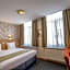 Hotel Fevery